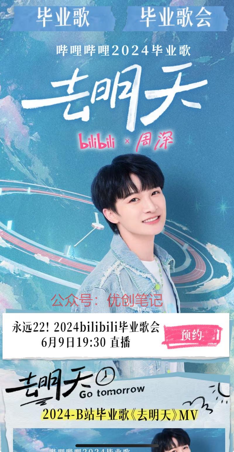毕业季马上到啦使用AI…#情报-搞钱线报📢论坛-网创交流-优创圈